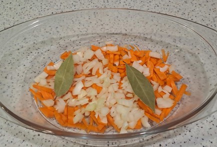 Step 7 Image