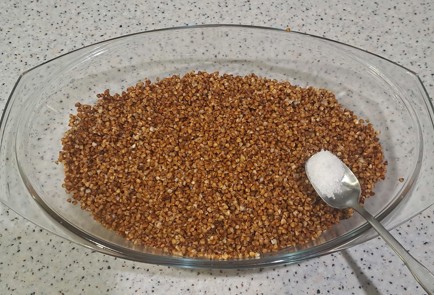 Step 8 Image