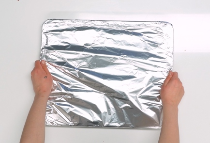 Step 3 Image