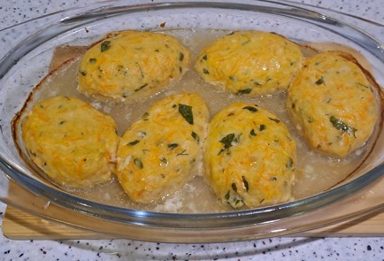 Step 12 Image