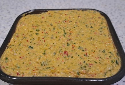 Step 10 Image