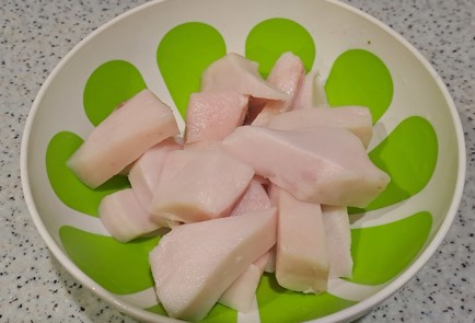 Step 2 Image