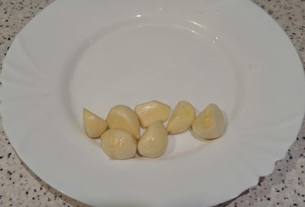 Step 3 Image