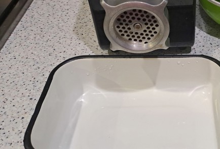 Step 7 Image