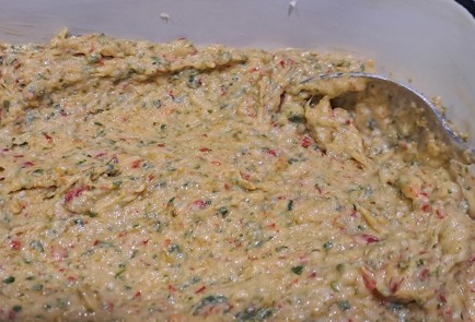 Step 8 Image