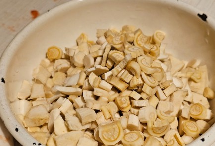 Step 5 Image