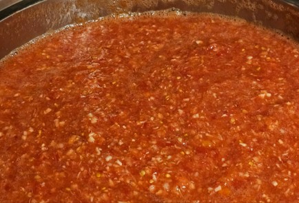Step 7 Image
