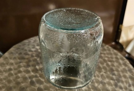 Step 9 Image