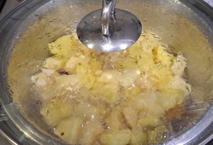 Step 10 Image