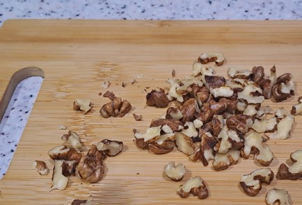 Step 12 Image