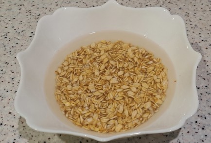 Step 2 Image