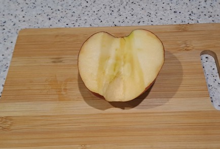 Step 4 Image