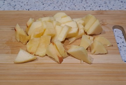 Step 5 Image