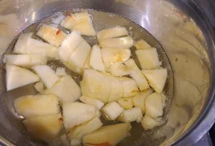 Step 6 Image