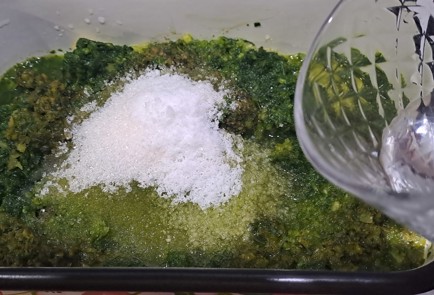 Step 10 Image