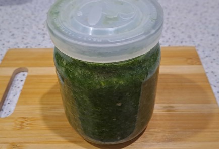 Step 12 Image