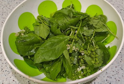 Step 5 Image