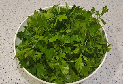Step 6 Image