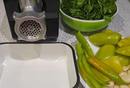 Step 7 Image