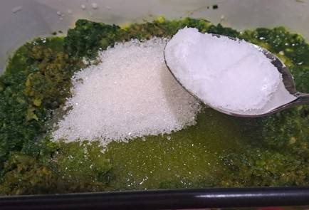 Step 9 Image