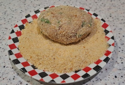 Step 8 Image