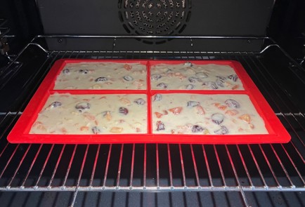 Step 10 Image