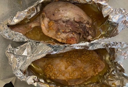 Step 10 Image