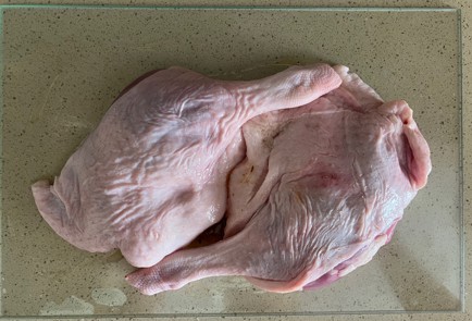 Step 1 Image