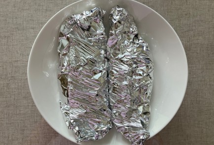 Step 6 Image