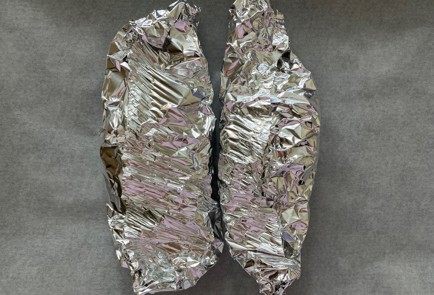 Step 8 Image