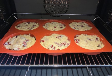 Step 11 Image