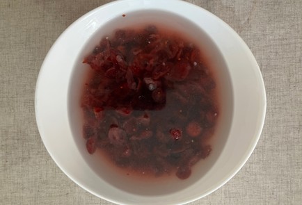 Step 3 Image
