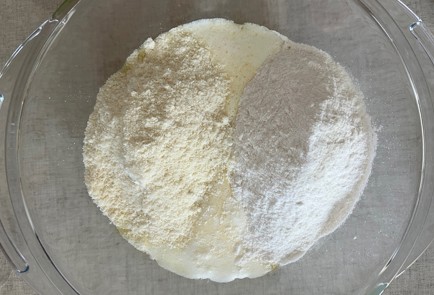 Step 5 Image