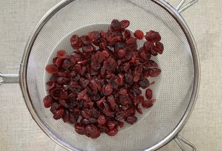 Step 7 Image