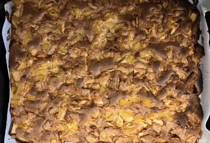Step 11 Image