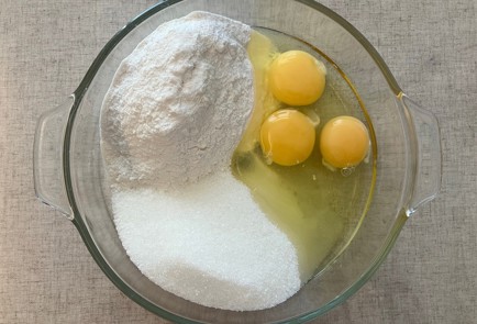 Step 4 Image