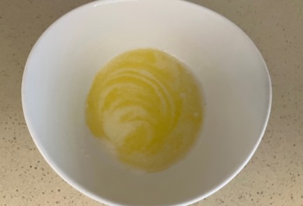 Step 5 Image