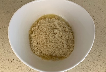 Step 6 Image