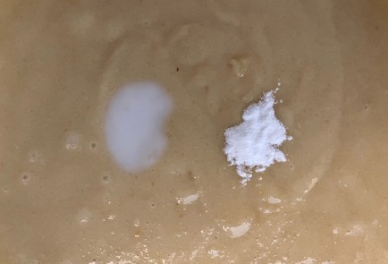 Step 7 Image