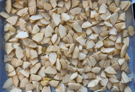 Step 8 Image