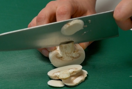Step 4 Image