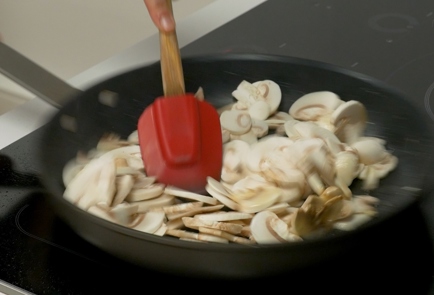 Step 5 Image