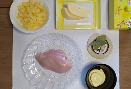 Step 1 Image