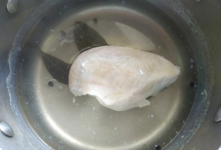 Step 2 Image