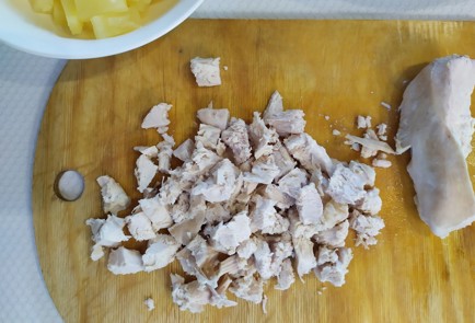 Step 3 Image