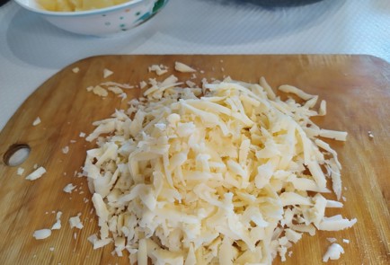 Step 4 Image