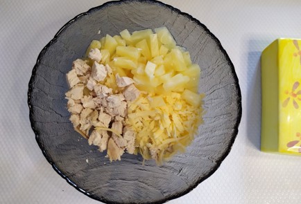 Step 5 Image
