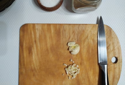 Step 6 Image