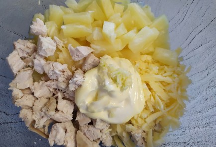 Step 7 Image