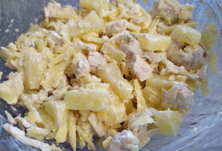 Step 8 Image